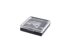 Olympus Focusing Screen 1-10