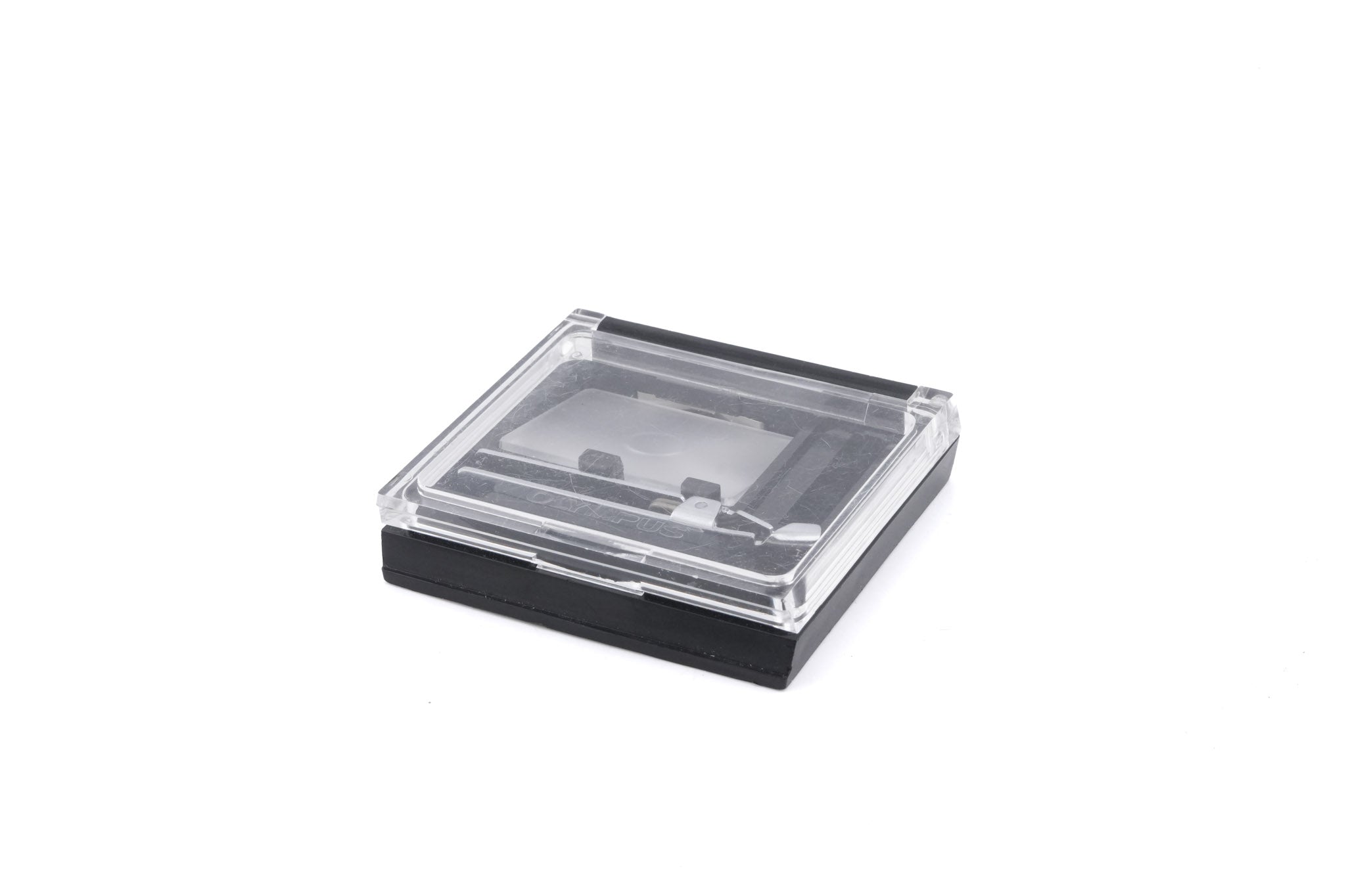 Olympus Focusing Screen 1-10