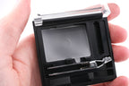 Olympus Focusing Screen 1-10