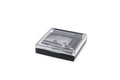 Olympus Focusing Screen 1-10