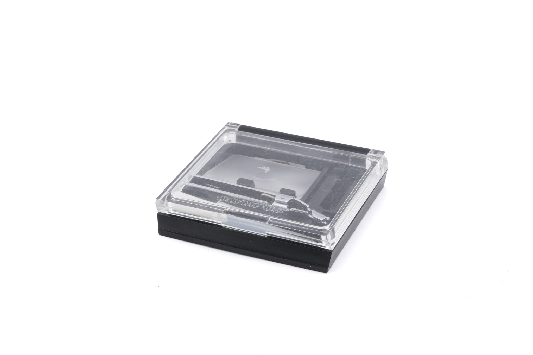 Olympus Focusing Screen 1-10
