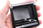 Olympus Focusing Screen 1-10
