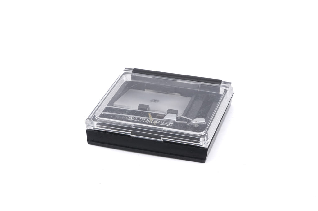 Olympus Focusing Screen 1-13