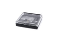 Olympus Focusing Screen 1-13