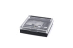 Olympus Focusing Screen 1-13