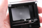 Olympus Focusing Screen 1-13
