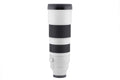 Sony 200-600mm f5.6-6.3 G OSS (SEL200600G)