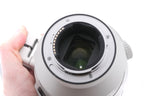 Sony 200-600mm f5.6-6.3 G OSS (SEL200600G)
