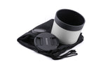Sony 200-600mm f5.6-6.3 G OSS (SEL200600G)