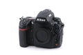 Nikon D700