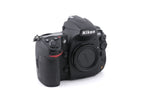 Nikon D700