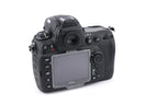 Nikon D700