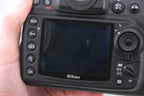 Nikon D700