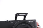Sony Cyber-Shot DSC-RX100 III