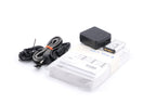 Sony Cyber-Shot DSC-RX100 III