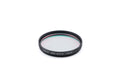 Leica 55mm UV/IR Filter E55 (13413)
