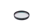 Leica 55mm UV/IR Filter E55 (13413)