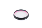 Leica 55mm UV/IR Filter E55 (13413)