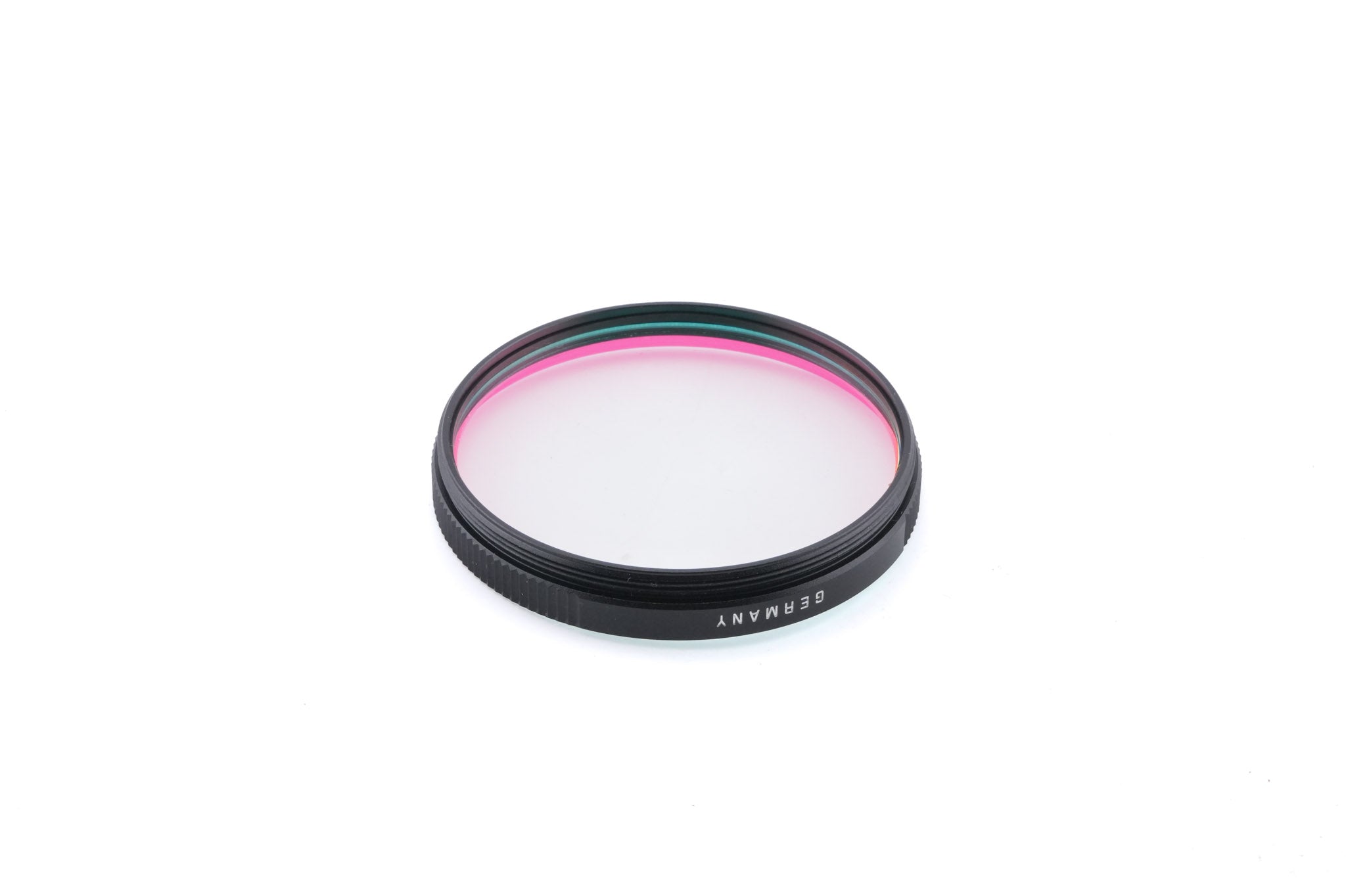 Leica 55mm UV/IR Filter E55 (13413)