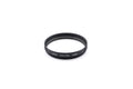 Leica 46mm UVa Filter E46 (13004)