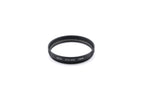 Leica 46mm UVa Filter E46 (13004)