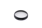 Leica 46mm UVa Filter E46 (13004)