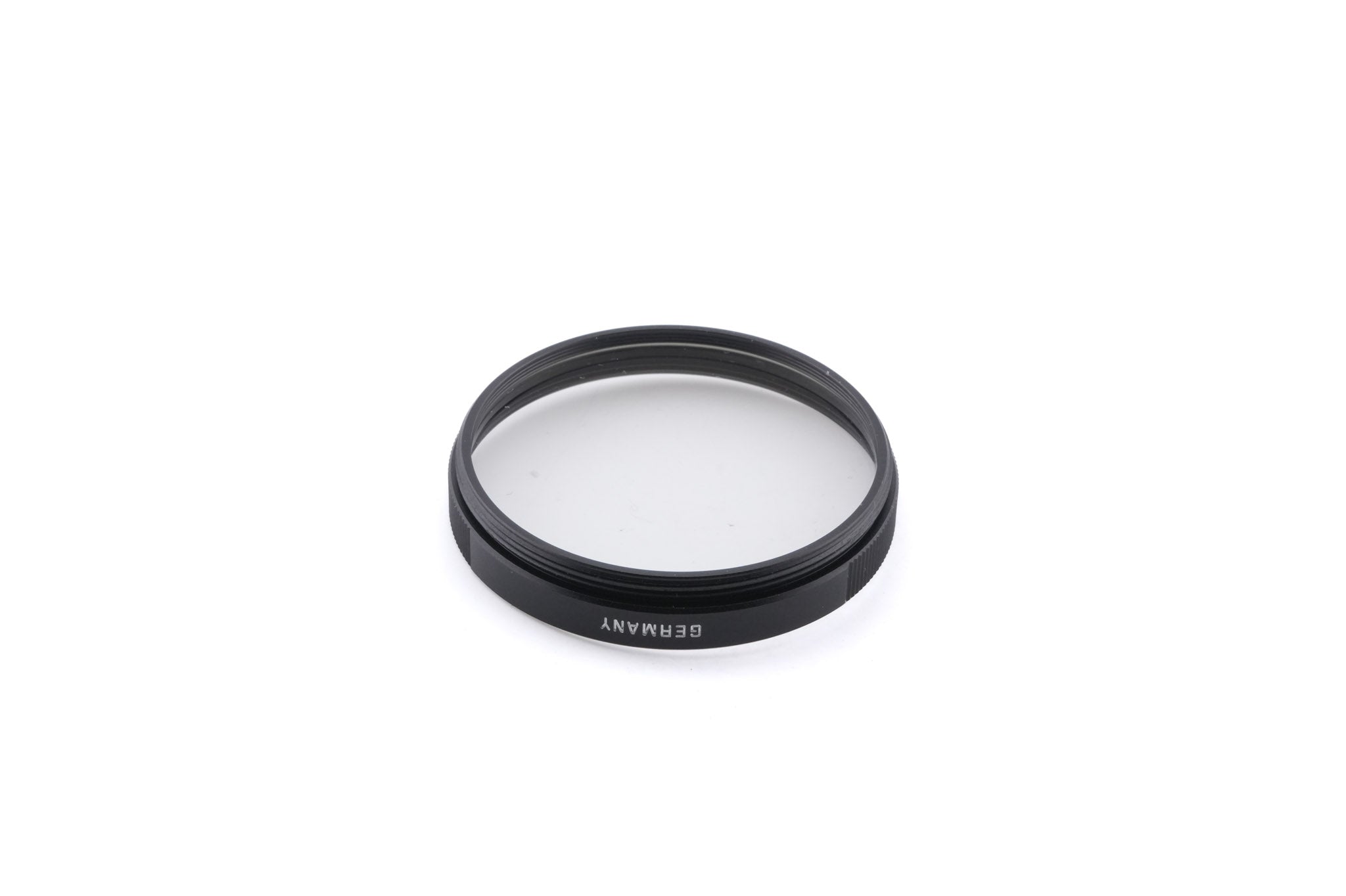Leica 46mm UVa Filter E46 (13004)
