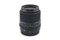 Fujifilm 45mm f2.8 Fujinon GF R WR