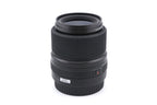 Fujifilm 45mm f2.8 Fujinon GF R WR
