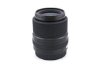 Fujifilm 45mm f2.8 Fujinon GF R WR