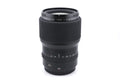 Fujifilm 110mm f2 Fujinon GF R LM WR