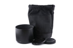 Fujifilm 110mm f2 Fujinon GF R LM WR