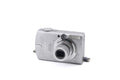 Canon IXUS 700