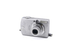 Canon IXUS 700