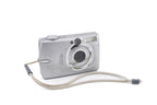 Canon IXUS 700