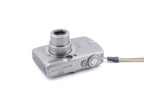 Canon IXUS 700
