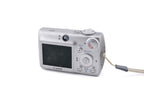 Canon IXUS 700