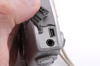 Canon IXUS 700