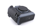 Fujifilm GFX 100