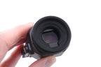 Fujifilm GFX 100