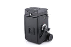 Mamiya C330 Professional S + Waist Level Finder (New Version)