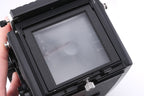 Mamiya C330 Professional S + Waist Level Finder (New Version)
