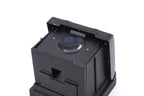 Mamiya C330 Professional S + Waist Level Finder (New Version)