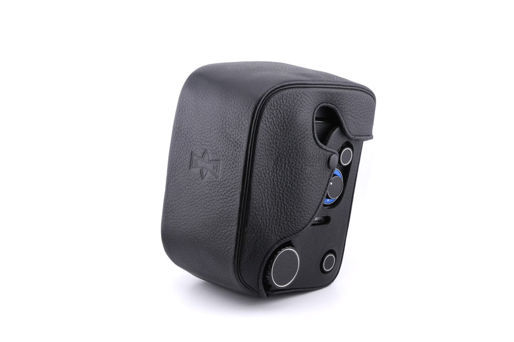 Mamiya C330 Professional S + Waist Level Finder (New Version)