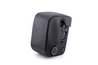Mamiya C330 Professional S + Waist Level Finder (New Version)