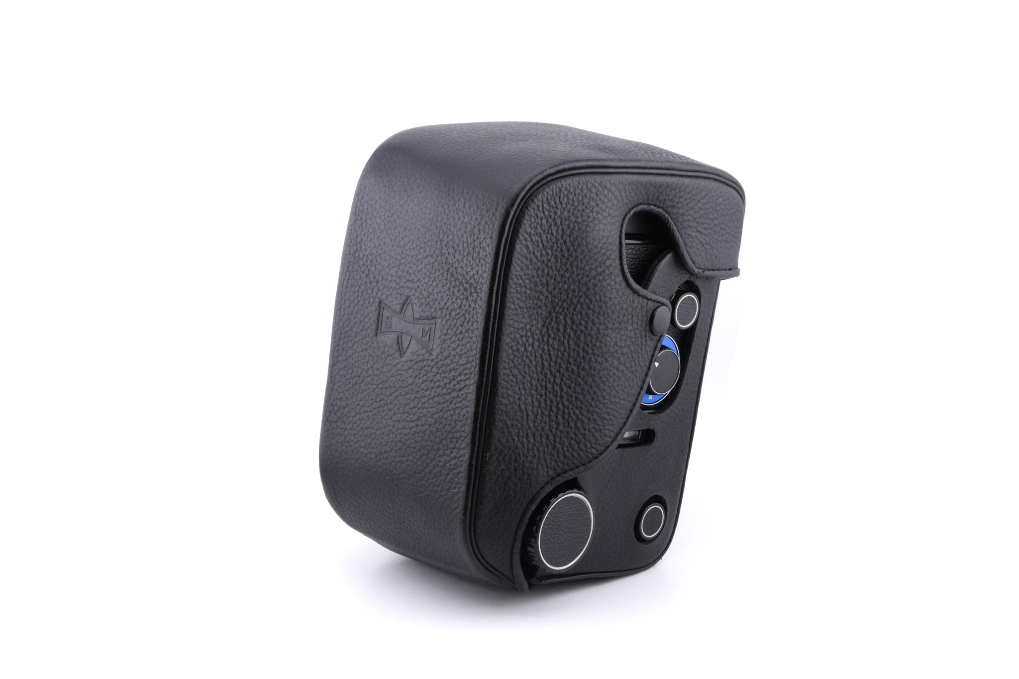 Mamiya C330 Professional S + Waist Level Finder (New Version)