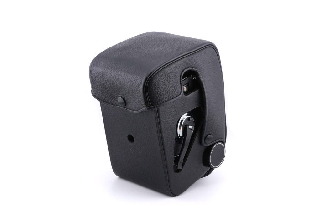Mamiya C330 Professional S + Waist Level Finder (New Version)