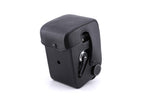 Mamiya C330 Professional S + Waist Level Finder (New Version)