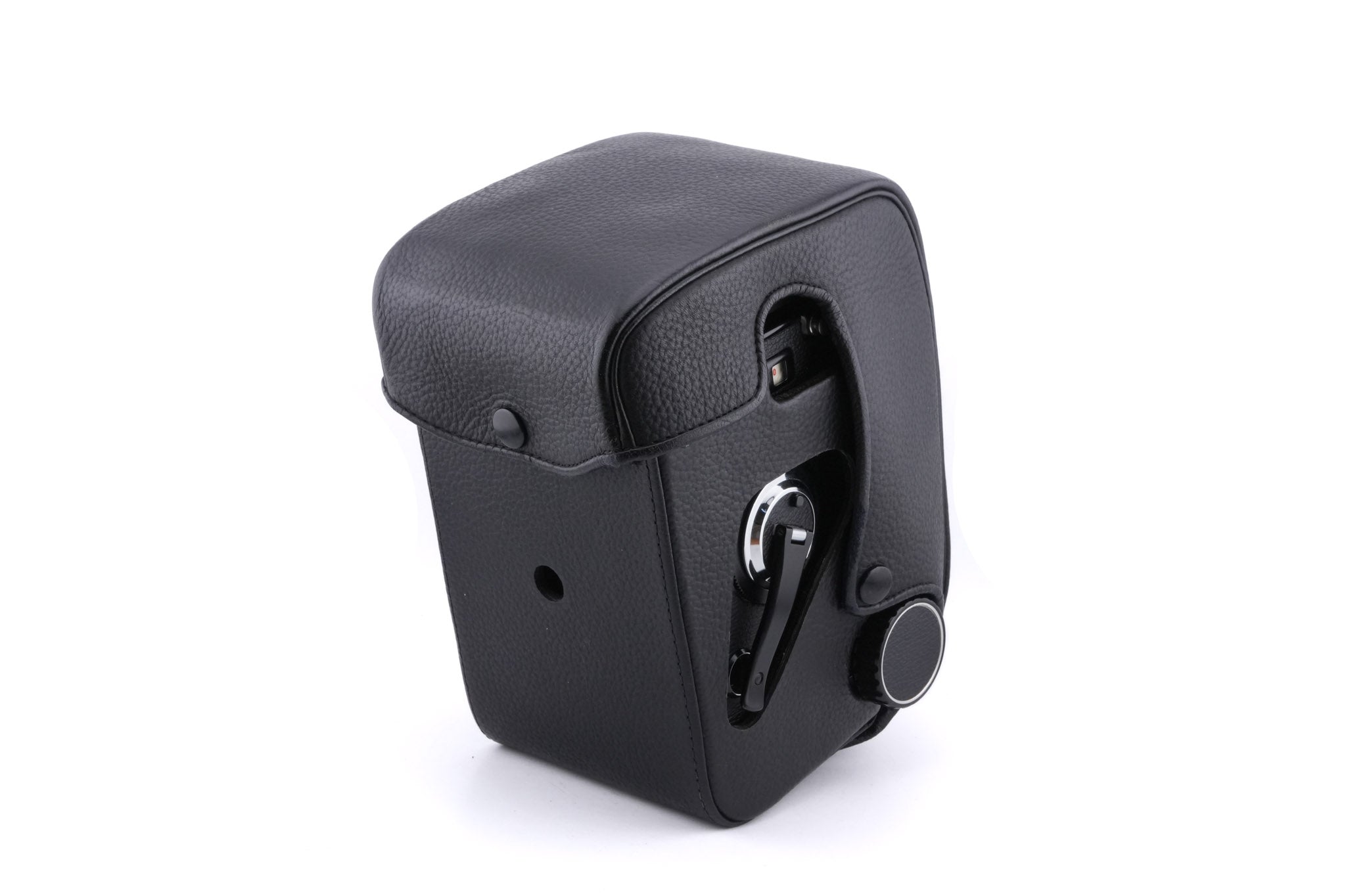 Mamiya C330 Professional S + Waist Level Finder (New Version)