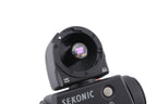 Sekonic L-858D Speedmaster